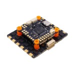 Hot Sales Original HAKRC RuiQi F4551 90A Stapel ESC Flugs teuerung für RC Flugzeug modul Modell Drohnen zubehör